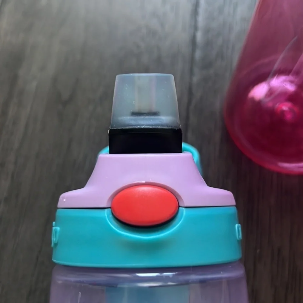 Contigo gently used